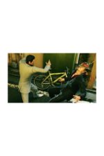 Yakuza Kiwami 2 PS4 - Görsel 2