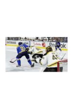 NHL 2017 PS4 - Görsel 2