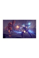 Astral Chain Switch - Görsel 2