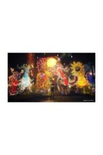 Concrete Genie Ps4 - Görsel 2