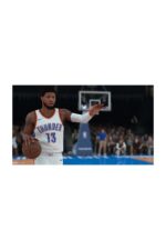 nba 2018 xbox one oyunu - Görsel 2