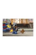 lego süper heroes 2 xbox one - Görsel 2