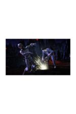 Mortal Kombat XL Xbox One Oyun - Görsel 2