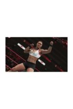 WWE 2K19 Xbox One - Görsel 2