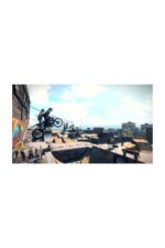 Trials Rising Gold Edition PS4 Oyun - Görsel 2