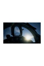 Ace Combat 7 ps4 oyunu - Görsel 2