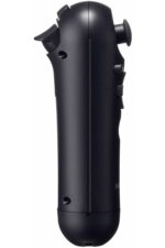 move navigasyon ps3 - Görsel 2