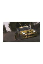 Sebastien Loeb: Rally Evo PS4 Oyun - Görsel 2