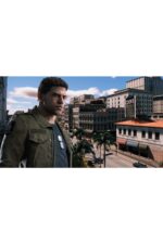 mafia 3 ps4 - Görsel 2