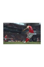 pes 2017 oyunuu - Görsel 2