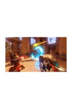 Overwatch Legendary Edition PS4 Oyun - Görsel 2