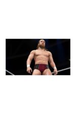 wwe 2016 ps4 oyunuu - Görsel 2