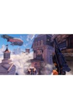 bioshock ps3 - Görsel 2