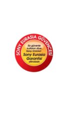 Vr Oyun: Vr Worlds Ps4 - Görsel 2