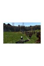 mount ps4 - Görsel 2