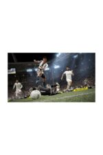 fifa 2017 xbox oyunu - Görsel 2