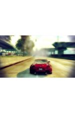need for speed undercover ps3 - Görsel 2