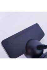 kamera ps3 - Görsel 2