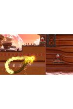 Sonic Colours Ultimate ps4 - Görsel 2