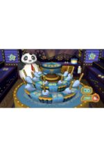 Carnıval Island ps3 - Görsel 2