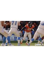 Ps4 Madden Nfl 22 - Görsel 2