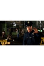 l.a noire ps3 oyunu - Görsel 2
