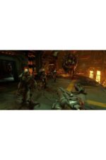 doom xbox one - Görsel 2