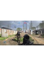 Ps4 Call Of Duty Modern Warfare - Orjinal Oyun - Görsel 2