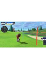 Mario Golf Super Rush Switch Oyunnn - Görsel 2