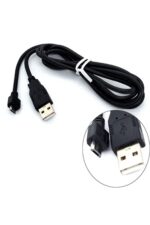 Ps4 Dualshock 4 Controller Kol  kablo - Görsel 2