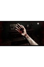 Oxide Room 104 PS5 - Görsel 2