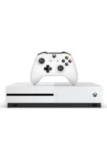 xbox one s 500 gb - Görsel 2