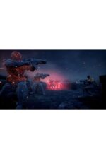 Outriders  Ps5 - Görsel 3