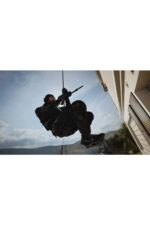 rainbow six ps5 - Görsel 2