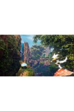 Biomutant Ps4 - Görsel 2