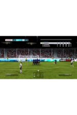 Ps3 Fifa 12 - Görsel 2