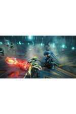 Godfall ps5 - Görsel 2