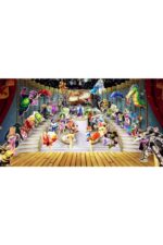 rare xbox one - Görsel 2