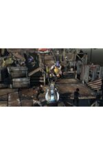 borderlands 2 ps3 oyunuu - Görsel 2