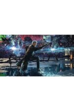 Devil May Cry 5 Special Edition Ps5 - Görsel 2