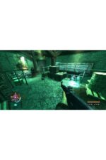 Ps3 Wolfensteın - Görsel 2