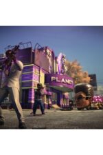 Saints Row Ps4 - Görsel 2