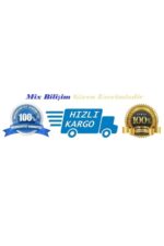 lego ring ps3 - Görsel 2