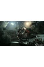 assas 2 oyun - Görsel 2