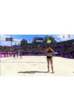 london 2012 ps3 - Görsel 2