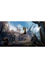 Ps4 Shadow Of Mordor - Görsel 2