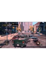 Ps3 Saints Row The Third - Görsel 2