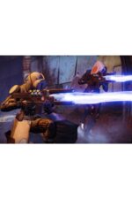destiny 2 ps4 - Görsel 2