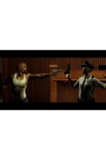 saints row 2 ps3 oyunu - Görsel 2