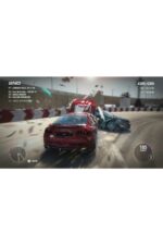 grid 2 ps3 - Görsel 2